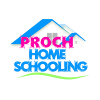 prochpreescolar.milaulas.com